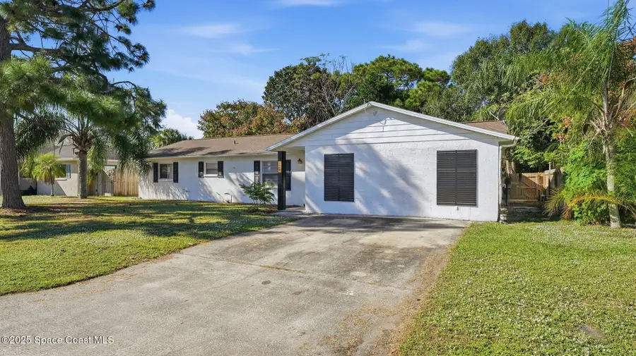 5950 Ackard Avenue, Cocoa, FL 32927 - #3