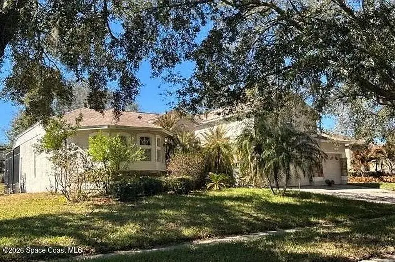 10231 Emerald Woods Avenue, Orlando, FL 32836 - #3