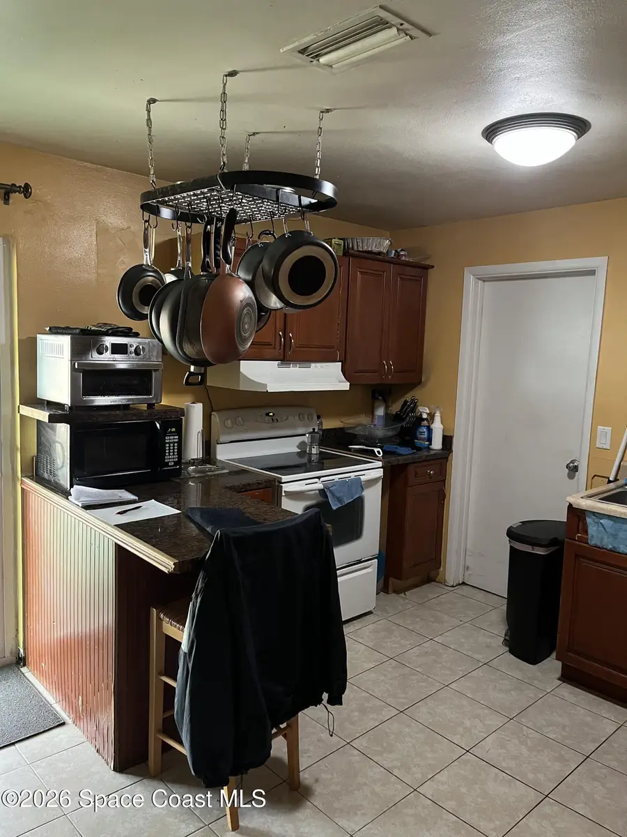 1380 Shelly Place, Titusville, FL 32780 - #3