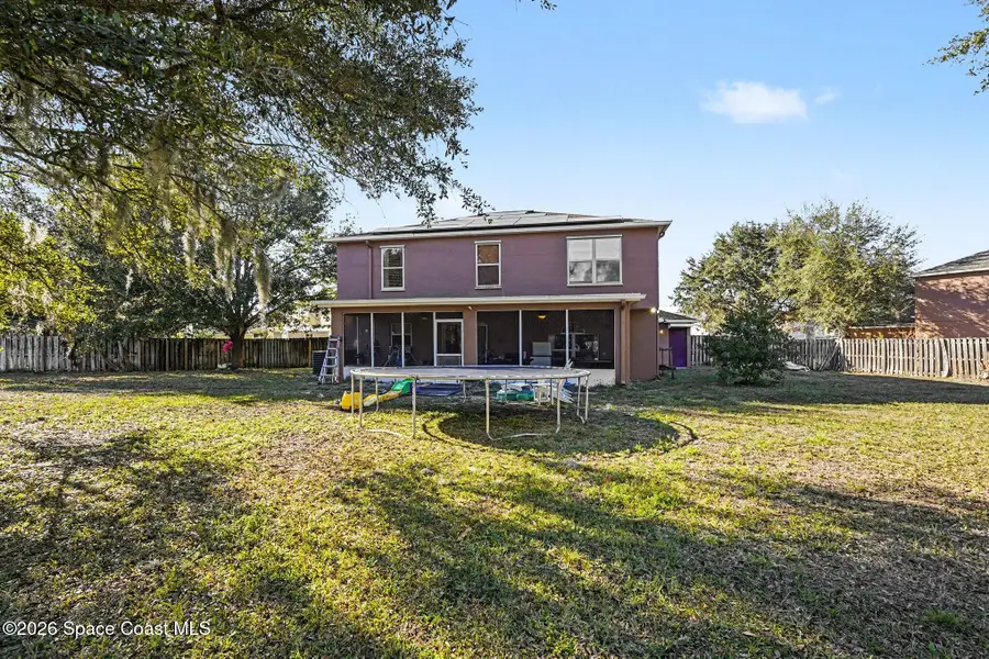 1343 Sorento Circle, Melbourne, FL 32904 - #2