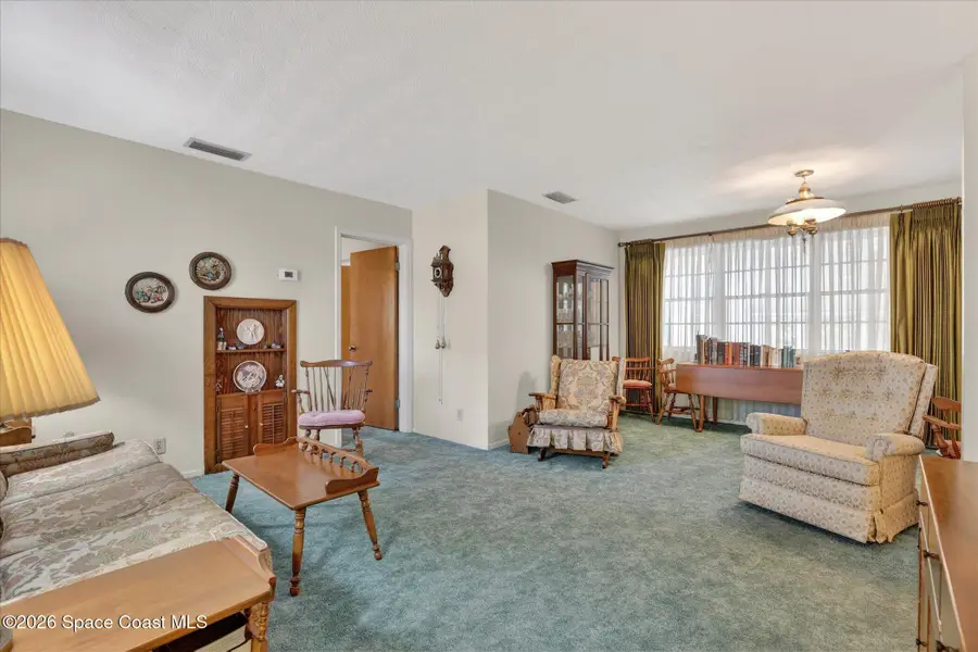 1324 Rivermont Drive, Melbourne, FL 32935 - #3