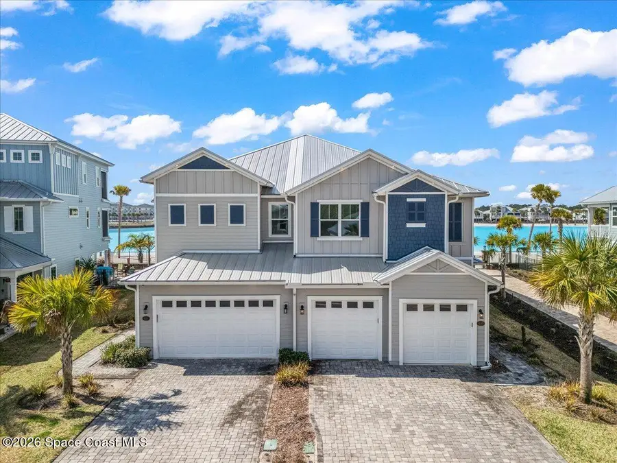 425 Marquesa Circle, Saint Johns, FL 32259 - #2