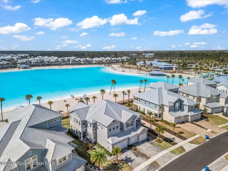 425 Marquesa Circle, Saint Johns, FL 32259 - #3