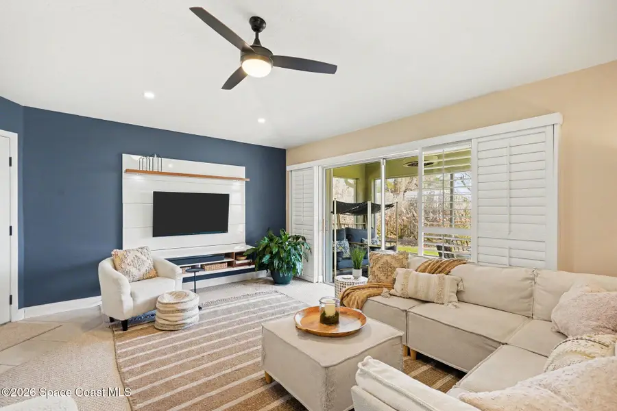 251 Prince William Court, Satellite Beach, FL 32937 - #3