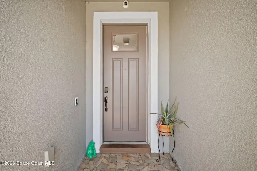 1941 Partin Terrace Road, Kissimmee, FL 34744 - #2
