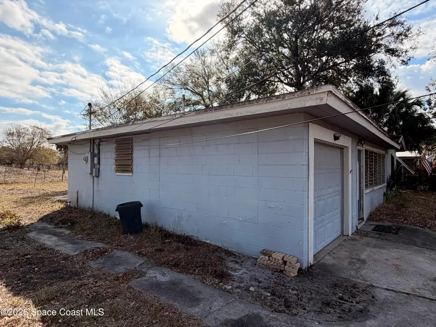 220 Stephenson Drive, Melbourne, FL 32904 - #2