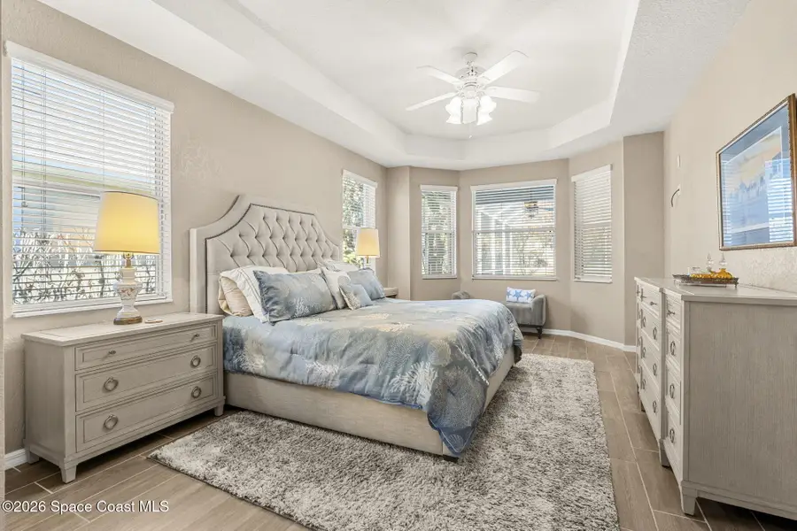 4328 Chastain Drive, Melbourne, FL 32940 - #3