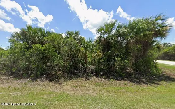 3201 Mockinbird Avenue Sw, Palm Bay, FL 32908