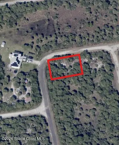 3201 Mockinbird Avenue Sw, Palm Bay, FL 32908 - #2