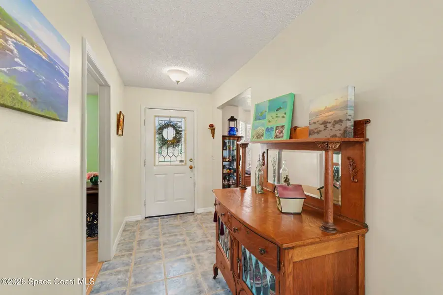 280 Naylor Street Ne, Palm Bay, FL 32907 - #3