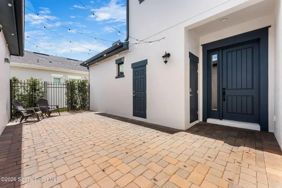 8206 Lyside Drive, Melbourne, FL 32940 - #2