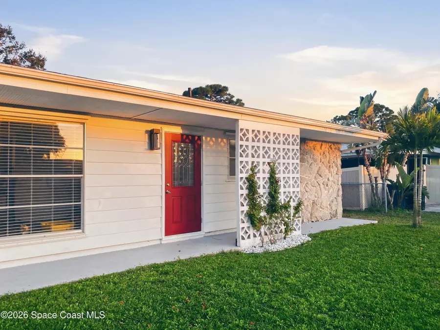 793 Bianca Drive Ne, Palm Bay, FL 32905 - #2