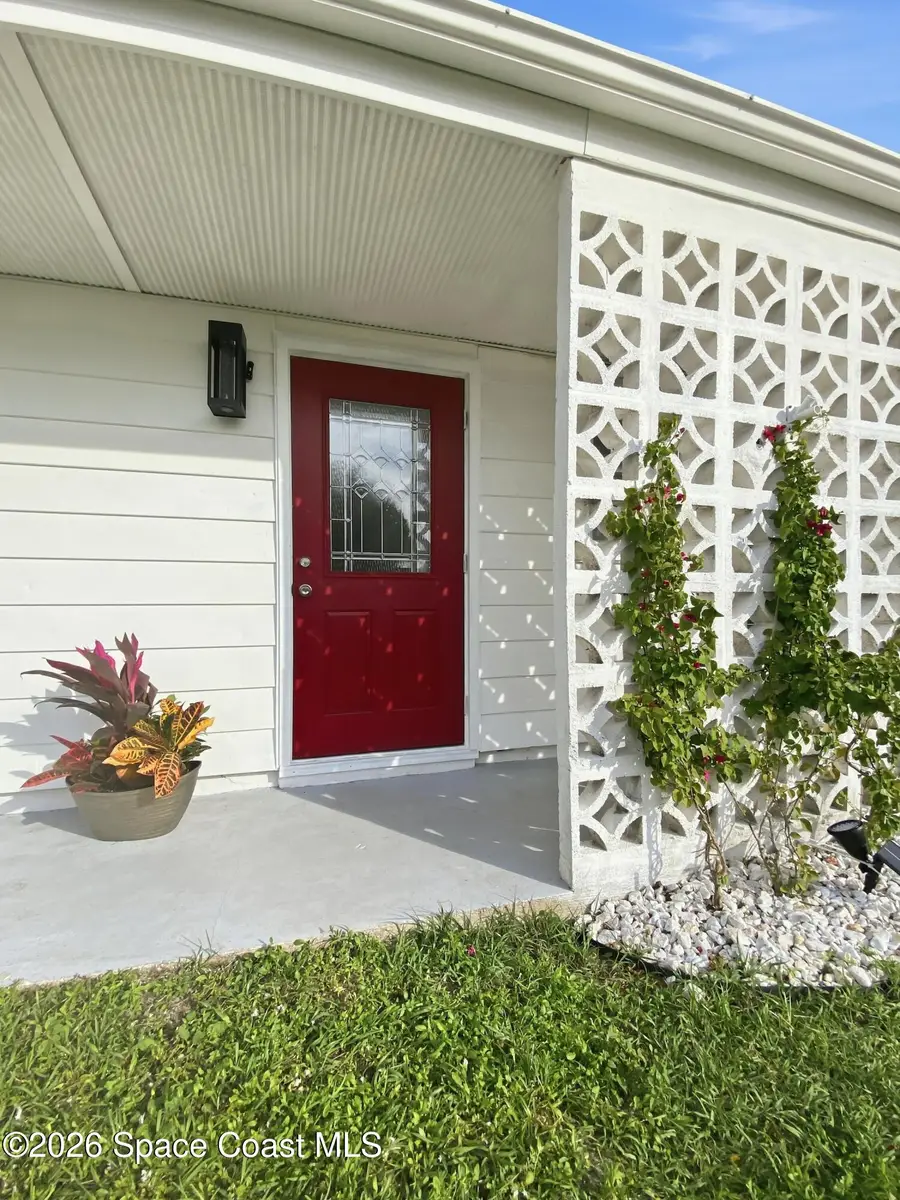 793 Bianca Drive Ne, Palm Bay, FL 32905 - #3