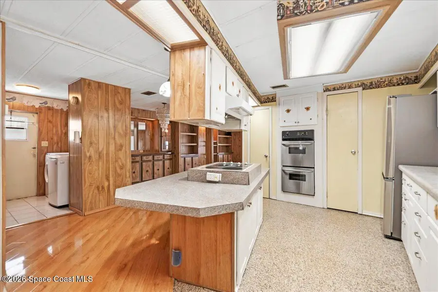 1813 Coco Plum Street Ne, Palm Bay, FL 32905 - #3