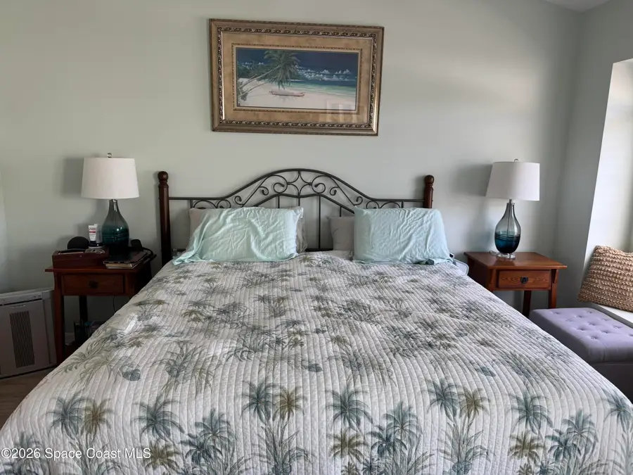 1508 S Miramar Avenue, Indialantic, FL 32903 - #3