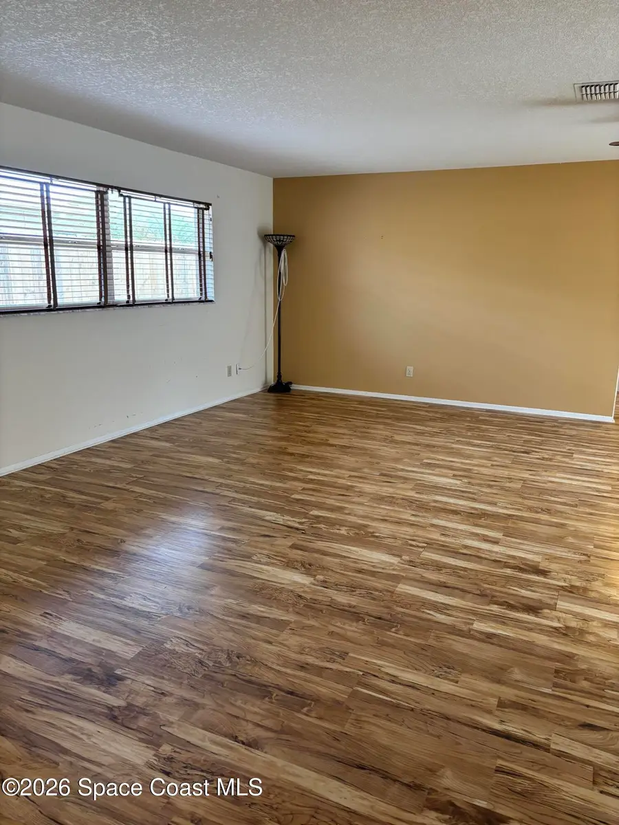 962 Bayberry Lane, Rockledge, FL 32955 - #3