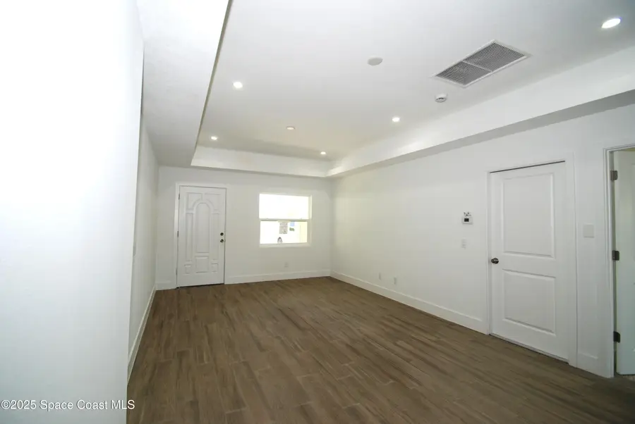 1558 Pentax Avenue, Titusville, FL 32796 - #3