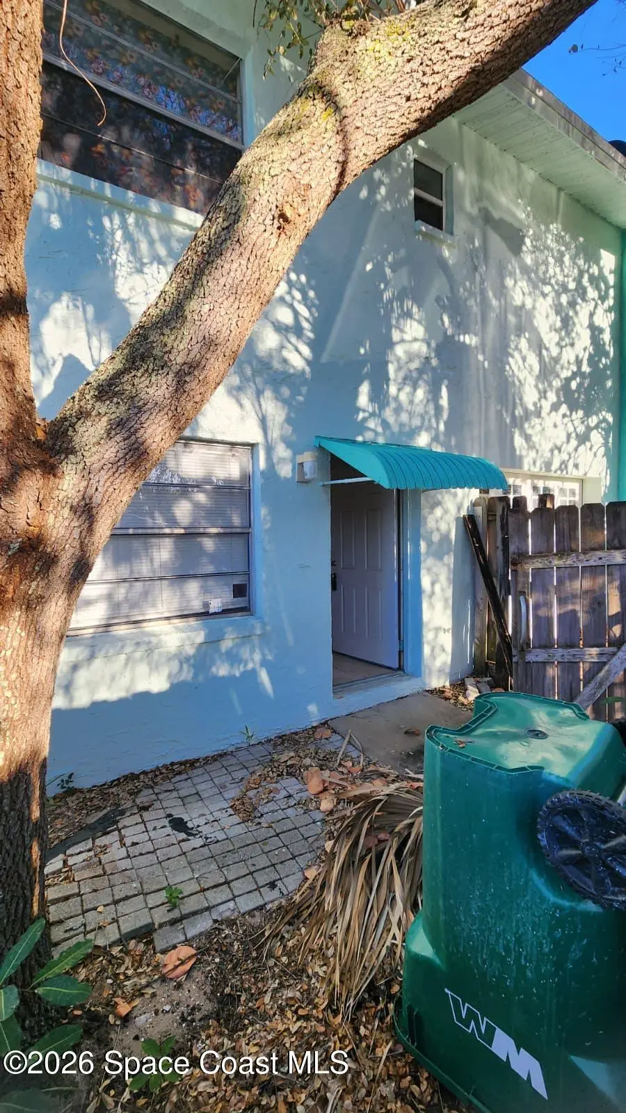 1531 S Orlando Avenue, Cocoa Beach, FL 32931 - #1