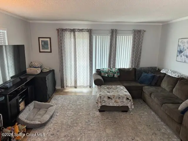 1123 El Dorado Drive, Rockledge, FL 32955 - #2