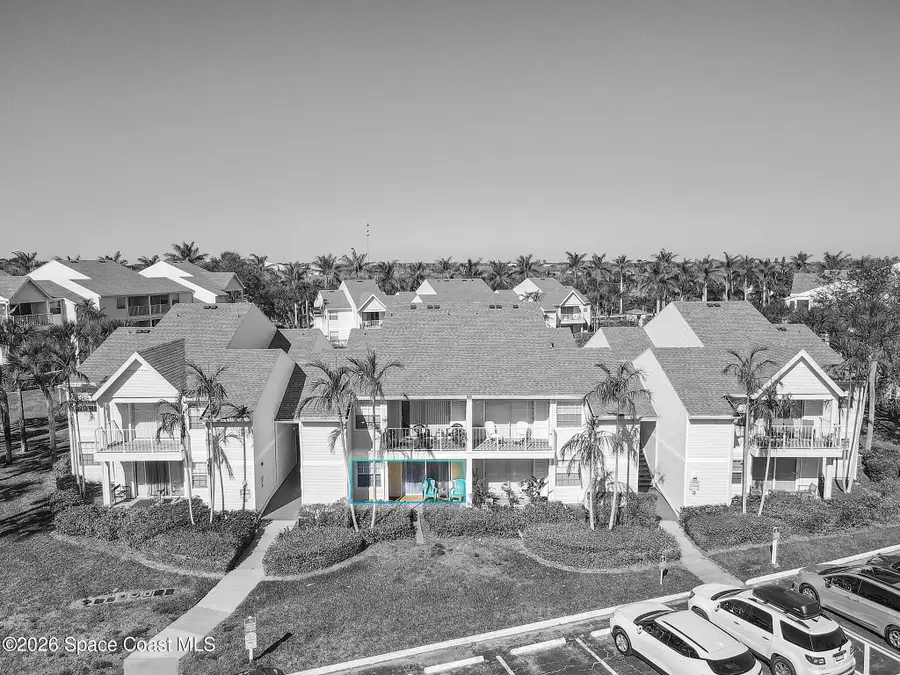 1800 Charlesmont Drive #6-100, Melbourne, FL 32903 - #2