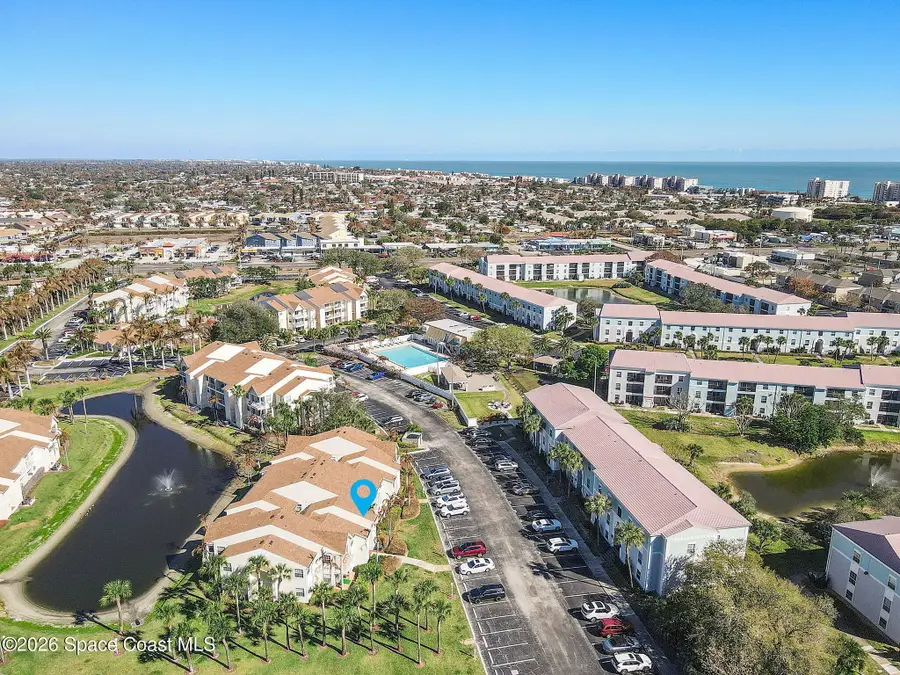 1800 Charlesmont Drive #6-100, Melbourne, FL 32903 - #3