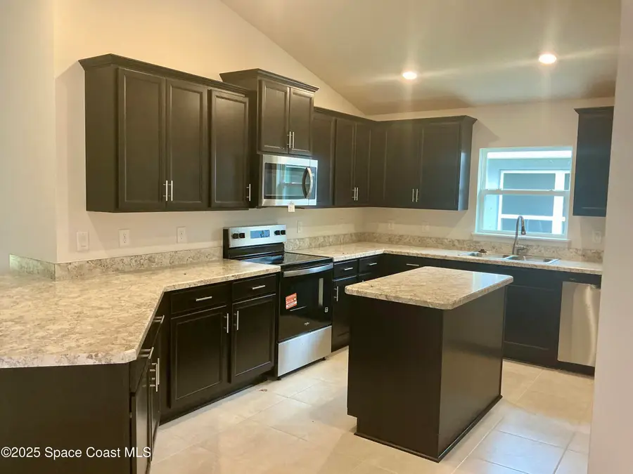 1535 Kylar Drive Nw, Palm Bay, FL 32907 - #2