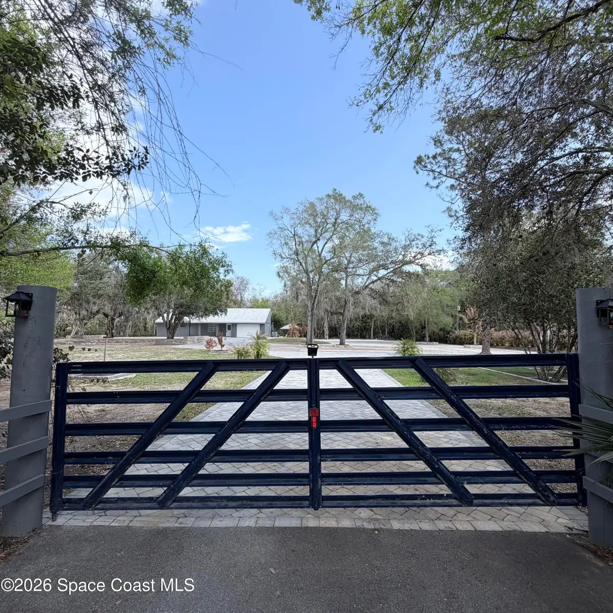 7997 Babcock Street Se, Palm Bay, FL 32909 - #1