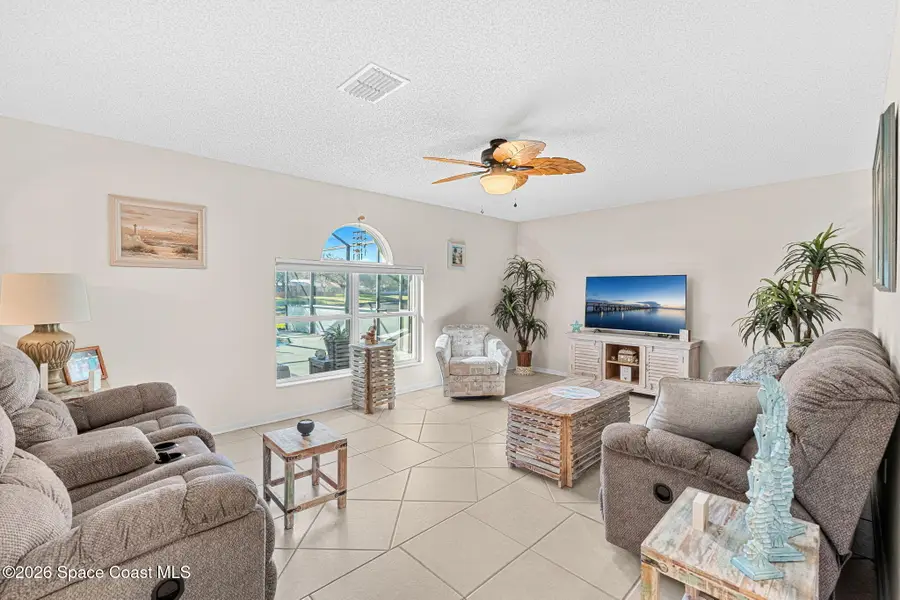 256 Mcclain Drive, Melbourne, FL 32904 - #3