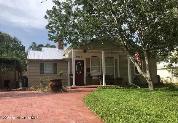 3208 Avenue A W, Bradenton, FL 34207