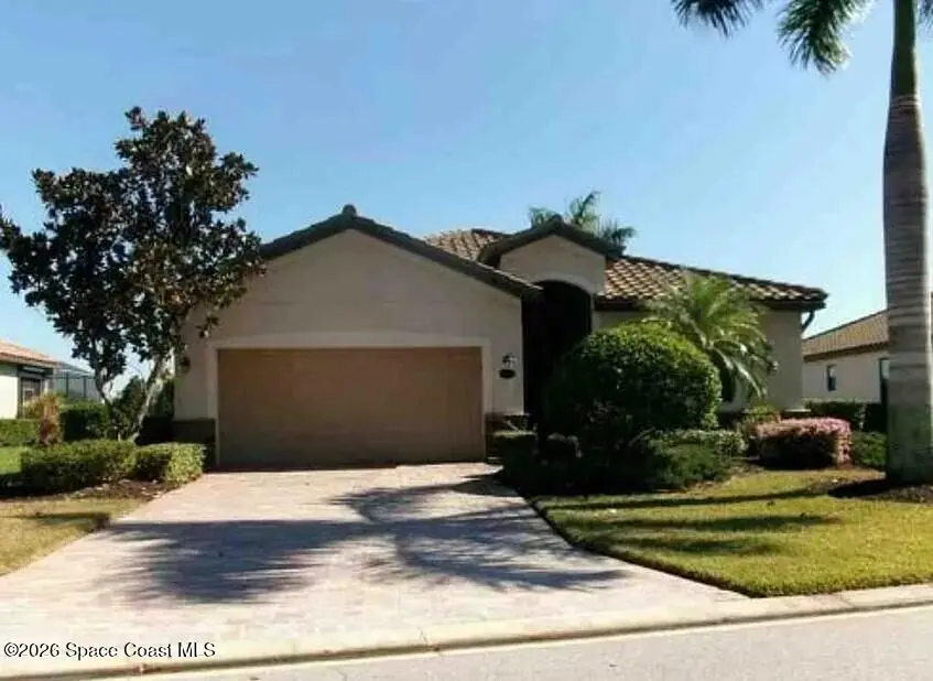 113 Wandering Wetlands Circle, Bradenton, FL 34212 - #1