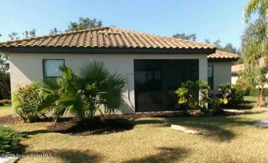 113 Wandering Wetlands Circle, Bradenton, FL 34212 - #2