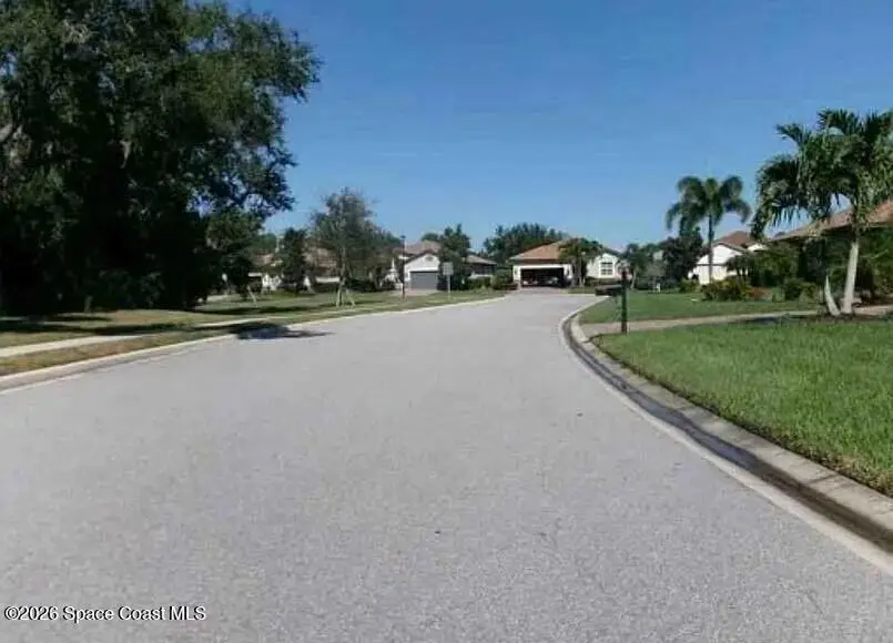 113 Wandering Wetlands Circle, Bradenton, FL 34212 - #3