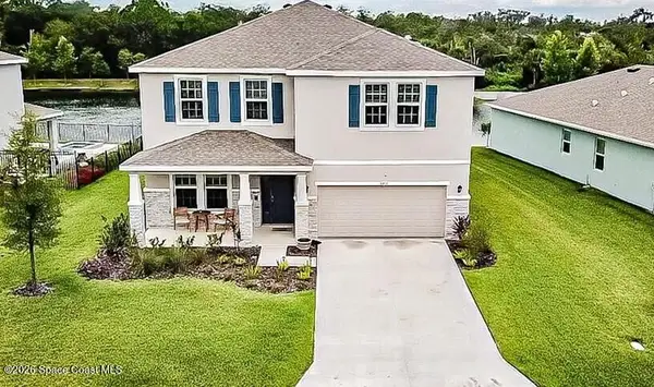 16453 Woodside Glen, Parrish, FL 34219