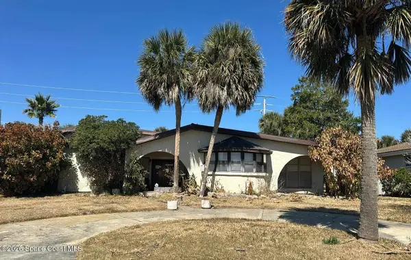 171 Fairway Drive, Ormond Beach, FL 32176