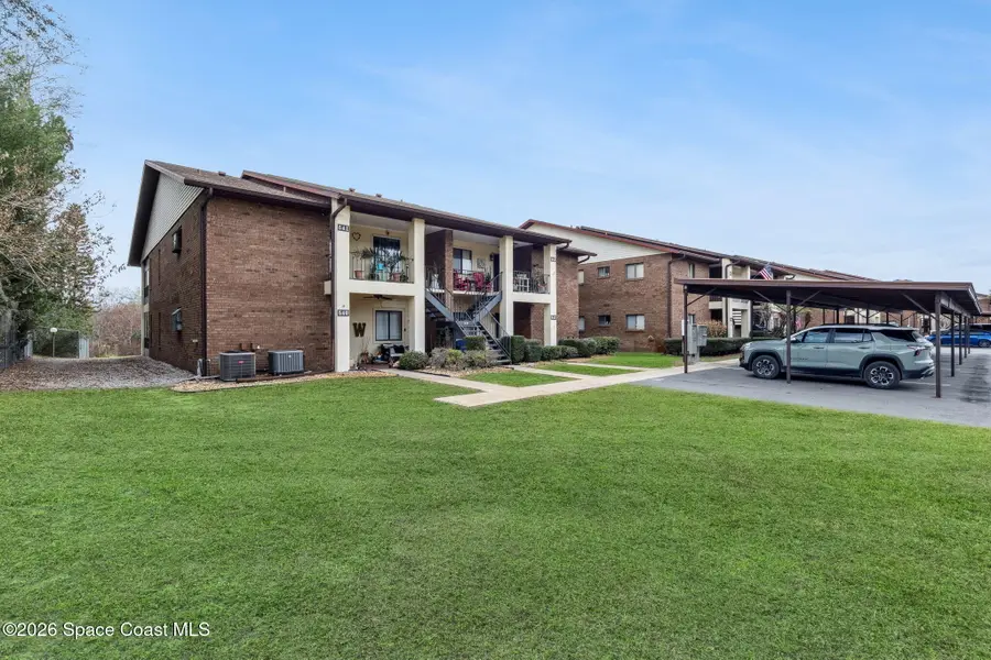 541 Belltower Avenue #0390, Deltona, FL 32725 - #2