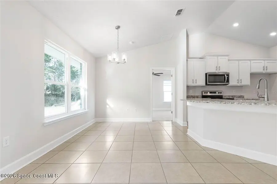 443 Oakleaf Street Sw, Palm Bay, FL 32908 - #3