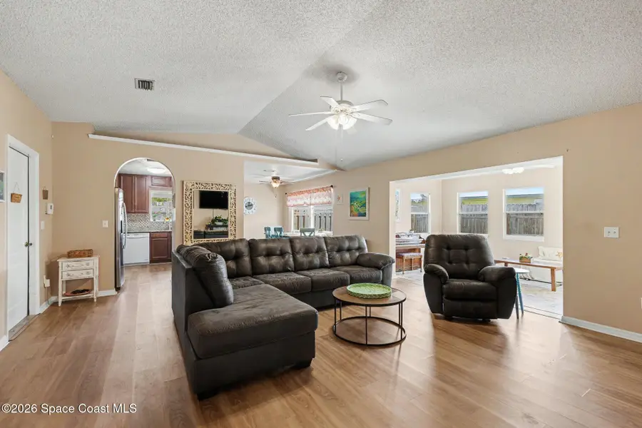 7045 Grissom Parkway, Cocoa, FL 32927 - #3