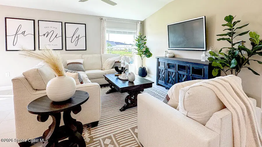 1860 Bayou Avenue Sw, Palm Bay, FL 32908 - #3