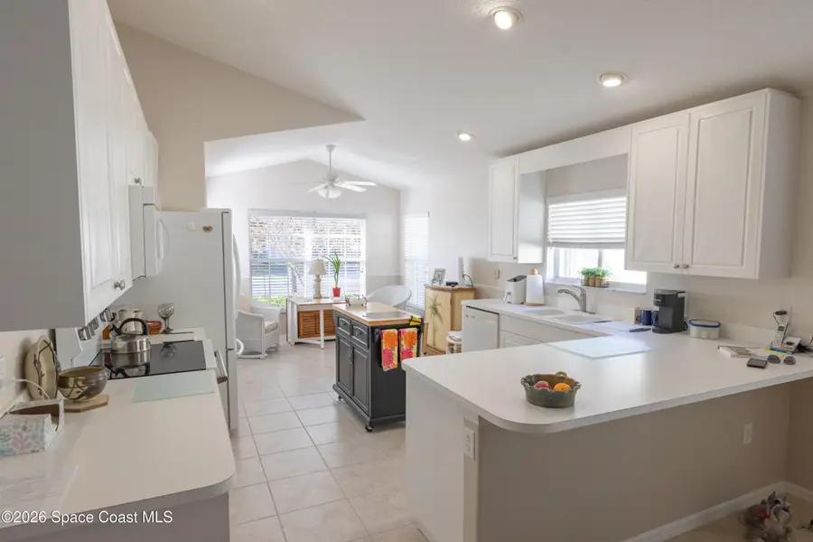 1041 Indian Oaks Drive, Melbourne, FL 32901 - #3