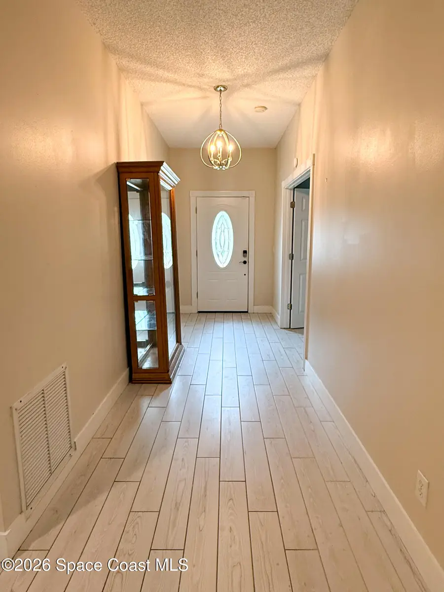 877 Villa Drive, Melbourne, FL 32940 - #2