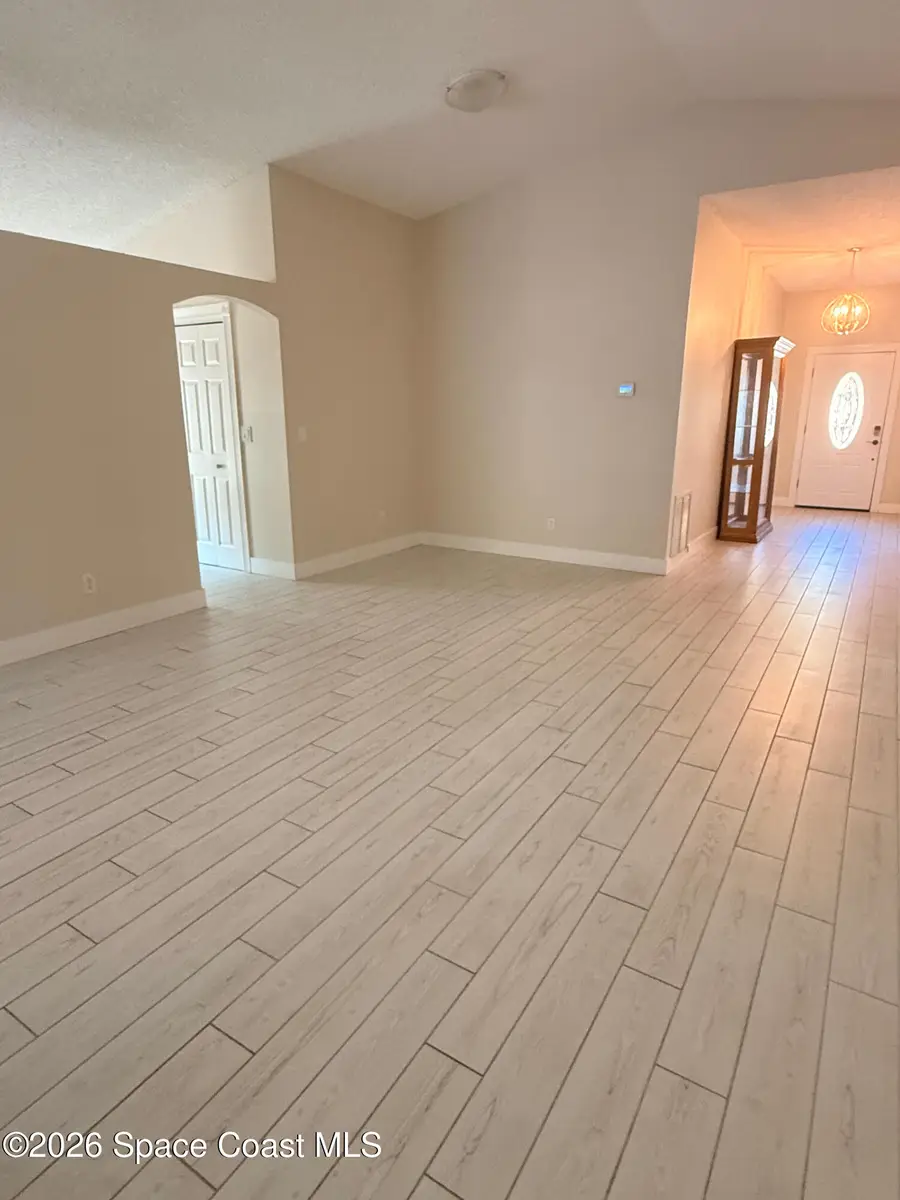 877 Villa Drive, Melbourne, FL 32940 - #3