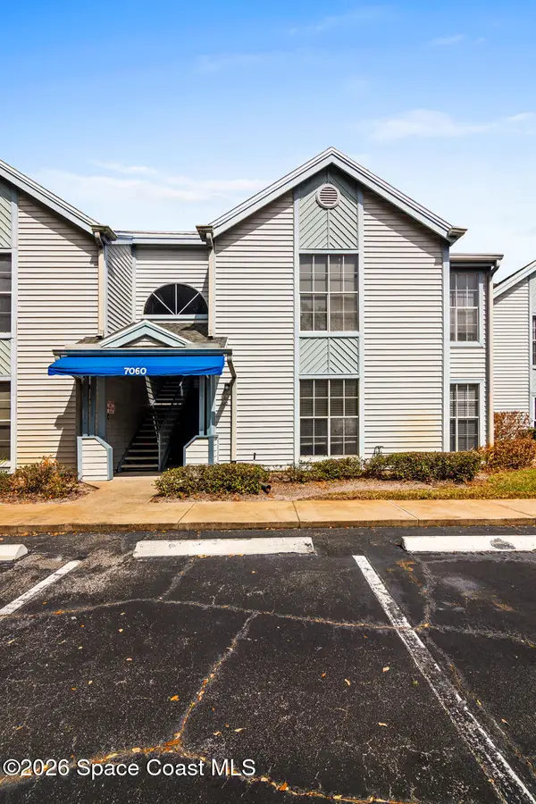7060 N Highway 1 #Aa-102, Cocoa, FL 32927