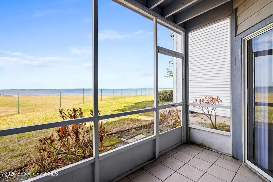 7060 N Highway 1 #Aa-102, Cocoa, FL 32927 - #2