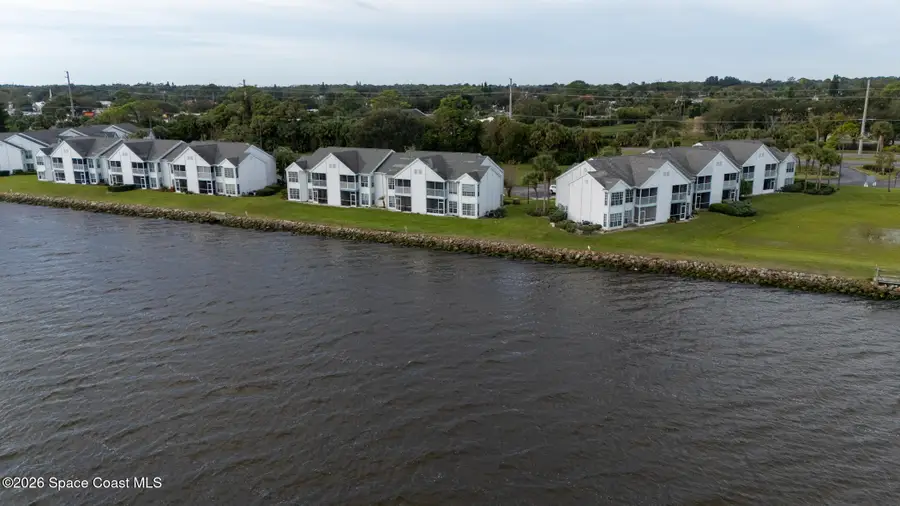 7060 N Highway 1 #Aa-102, Cocoa, FL 32927 - #3