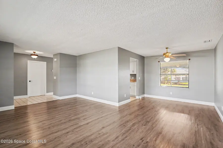 1690 Lara Street Ne, Palm Bay, FL 32907 - #3