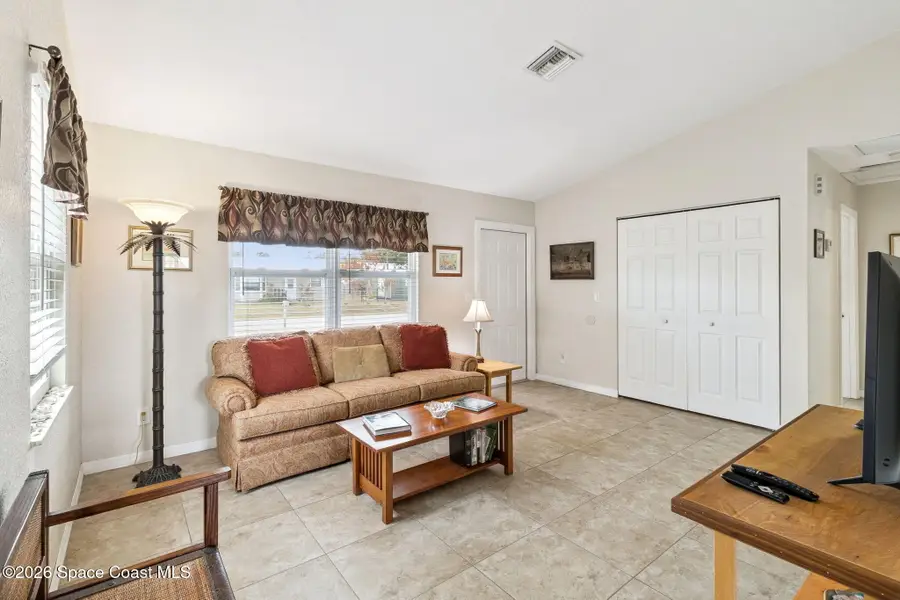 346 16th Place Sw, Vero Beach, FL 32962 - #3