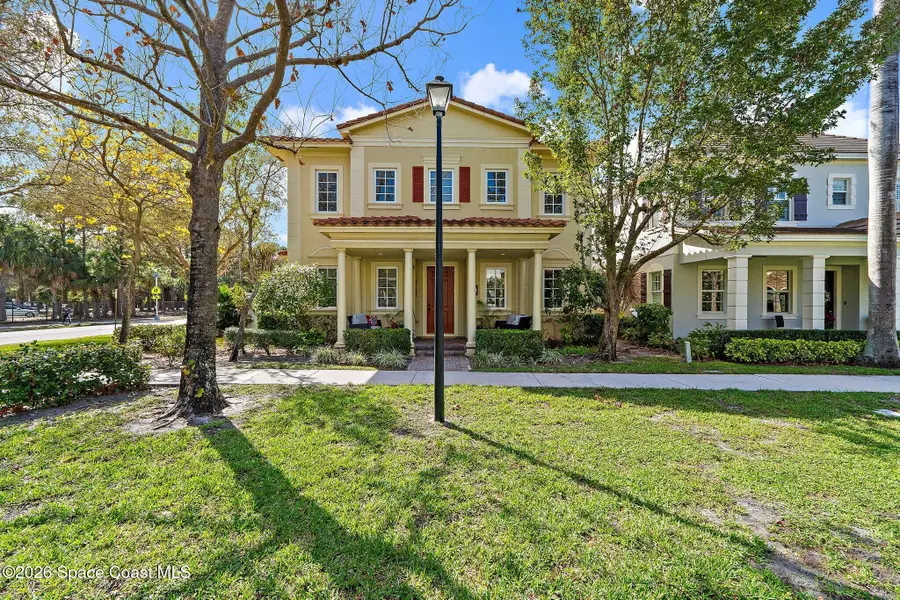 103 Ventry Avenue, Jupiter, FL 33458 - #2