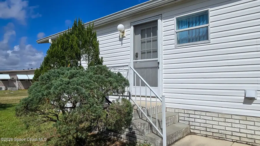 306 Buttonwood Court, Cocoa, FL 32926 - #2