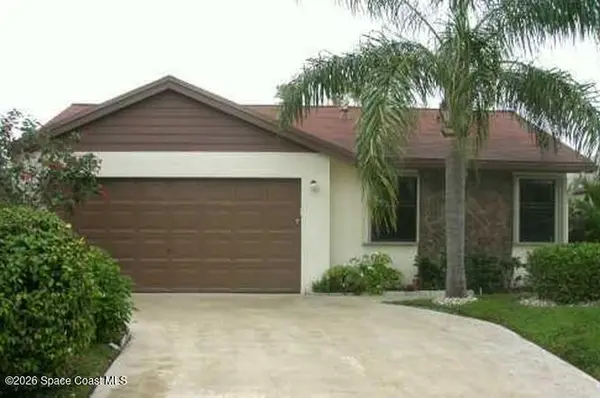 2375 NW 15th Street, Delray Beach, FL 33444