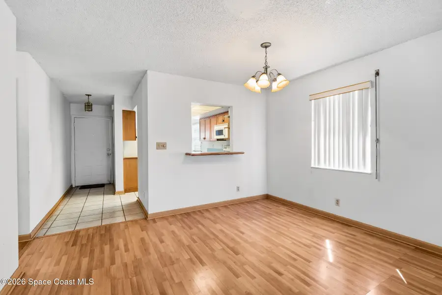 744 Palm Springs Circle, Indian Harbour Beach, FL 32937 - #3